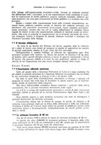 giornale/TO00191479/1941/unico/00000042