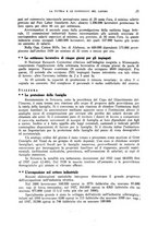 giornale/TO00191479/1941/unico/00000043