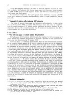 giornale/TO00191479/1941/unico/00000044