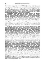 giornale/TO00191479/1941/unico/00000046