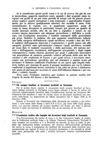 giornale/TO00191479/1941/unico/00000047