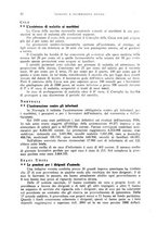 giornale/TO00191479/1941/unico/00000048