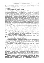 giornale/TO00191479/1941/unico/00000049