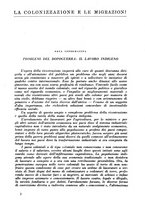 giornale/TO00191479/1941/unico/00000051