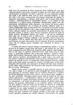 giornale/TO00191479/1941/unico/00000052