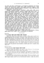 giornale/TO00191479/1941/unico/00000053