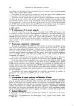 giornale/TO00191479/1941/unico/00000054