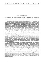 giornale/TO00191479/1941/unico/00000055