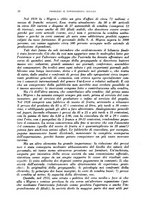 giornale/TO00191479/1941/unico/00000056