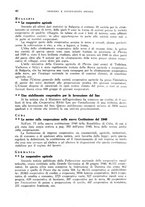 giornale/TO00191479/1941/unico/00000058