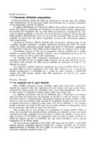 giornale/TO00191479/1941/unico/00000059