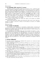 giornale/TO00191479/1941/unico/00000060