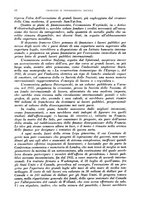 giornale/TO00191479/1941/unico/00000062