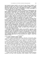 giornale/TO00191479/1941/unico/00000063