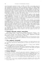 giornale/TO00191479/1941/unico/00000064