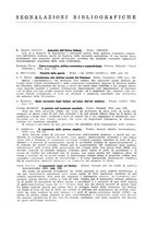 giornale/TO00191479/1941/unico/00000065