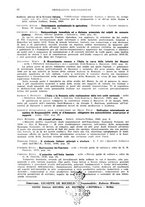 giornale/TO00191479/1941/unico/00000066