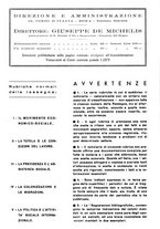 giornale/TO00191479/1941/unico/00000070