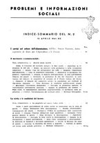 giornale/TO00191479/1941/unico/00000071