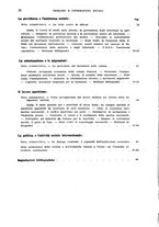 giornale/TO00191479/1941/unico/00000072