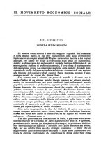 giornale/TO00191479/1941/unico/00000077