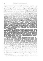 giornale/TO00191479/1941/unico/00000078