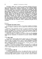 giornale/TO00191479/1941/unico/00000080