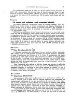 giornale/TO00191479/1941/unico/00000081