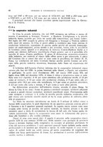 giornale/TO00191479/1941/unico/00000082