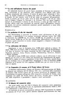 giornale/TO00191479/1941/unico/00000084