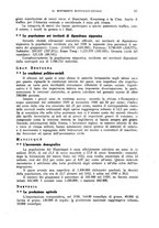 giornale/TO00191479/1941/unico/00000085