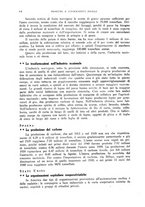 giornale/TO00191479/1941/unico/00000086