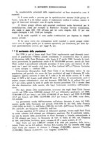 giornale/TO00191479/1941/unico/00000087