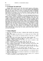 giornale/TO00191479/1941/unico/00000088