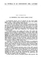 giornale/TO00191479/1941/unico/00000089