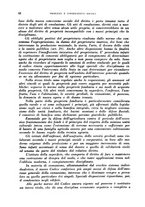 giornale/TO00191479/1941/unico/00000090