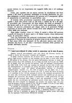 giornale/TO00191479/1941/unico/00000091