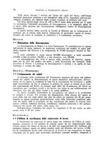 giornale/TO00191479/1941/unico/00000092