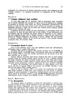 giornale/TO00191479/1941/unico/00000093