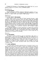 giornale/TO00191479/1941/unico/00000094