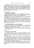 giornale/TO00191479/1941/unico/00000095