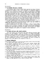 giornale/TO00191479/1941/unico/00000096