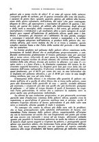 giornale/TO00191479/1941/unico/00000098