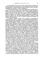 giornale/TO00191479/1941/unico/00000099