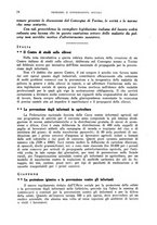 giornale/TO00191479/1941/unico/00000100