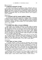 giornale/TO00191479/1941/unico/00000101