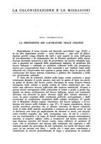 giornale/TO00191479/1941/unico/00000103