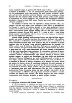 giornale/TO00191479/1941/unico/00000104