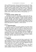 giornale/TO00191479/1941/unico/00000105