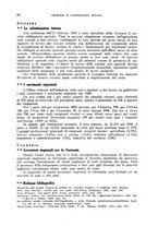 giornale/TO00191479/1941/unico/00000106